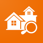 Home Inspection - HomeInspecto أيقونة