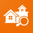 Property Inspect & Maintenance icon