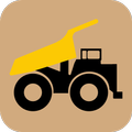 Heavy Vehicle Inspection Maintenance, CMMS APP