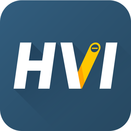 Inspection, Maintenance - HVI