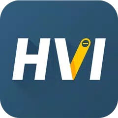 Vehicle Inspection Maintenance APK download