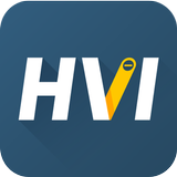 Vehicle Inspection Maintenance أيقونة