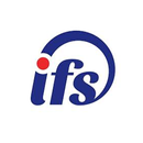 IFS Maintenance App APK