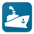 APK Marine Vessel Inspection Audit