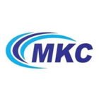 MKC Infrastructure Ltd 圖標