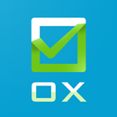 Insection, Forms - OXinspect APK