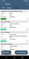 RKD Construction Pvt Ltd screenshot 2