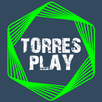 TORRES PLAY APK