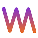 VisiMood APK