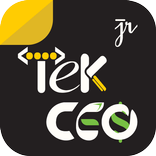 JrTekCEO