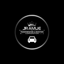 JR Transportation Driver APK
