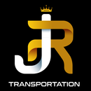 JR Transportation APK