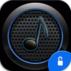 Rocket Player Premium Audio APK Herunterladen