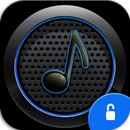 Rocket Player Premium Audio APK