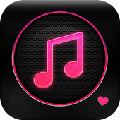 Rocket Music Player v6.1.1 (Premium) Unlocked (Mod Apk) (17.8 MB)