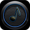 Rocket Music Player