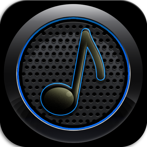 Rocket Music Player APK 6.2.0 for Android – Download Rocket Music Player  APK Latest Version from APKFab.com