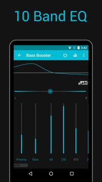 Rocket Music Player 截图 4