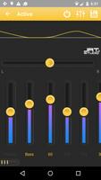 Rocket Player Gold Theme imagem de tela 2