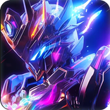 MobileSuit: Origin