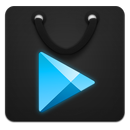 Market Helper APK