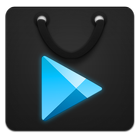 Market Helper icon