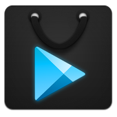 Market Helper icon