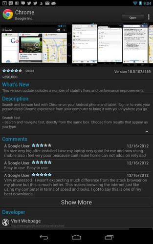 Market Helper For Android Apk Download