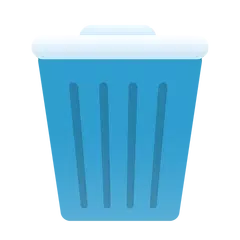 Cache Cleaner APK download