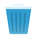 Cache Cleaner