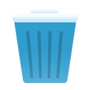 Cache Cleaner APK
