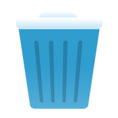 Cache Cleaner icon