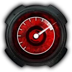 Overclock for Android APK download