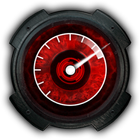 Overclock for Android icon