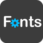 FontFix simgesi