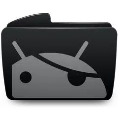 Root Browser Pro File Manager APK download