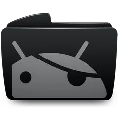 Descargar APK de Root Browser Pro File Manager