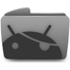 Root Browser icon