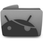 Root Browse Classic icono