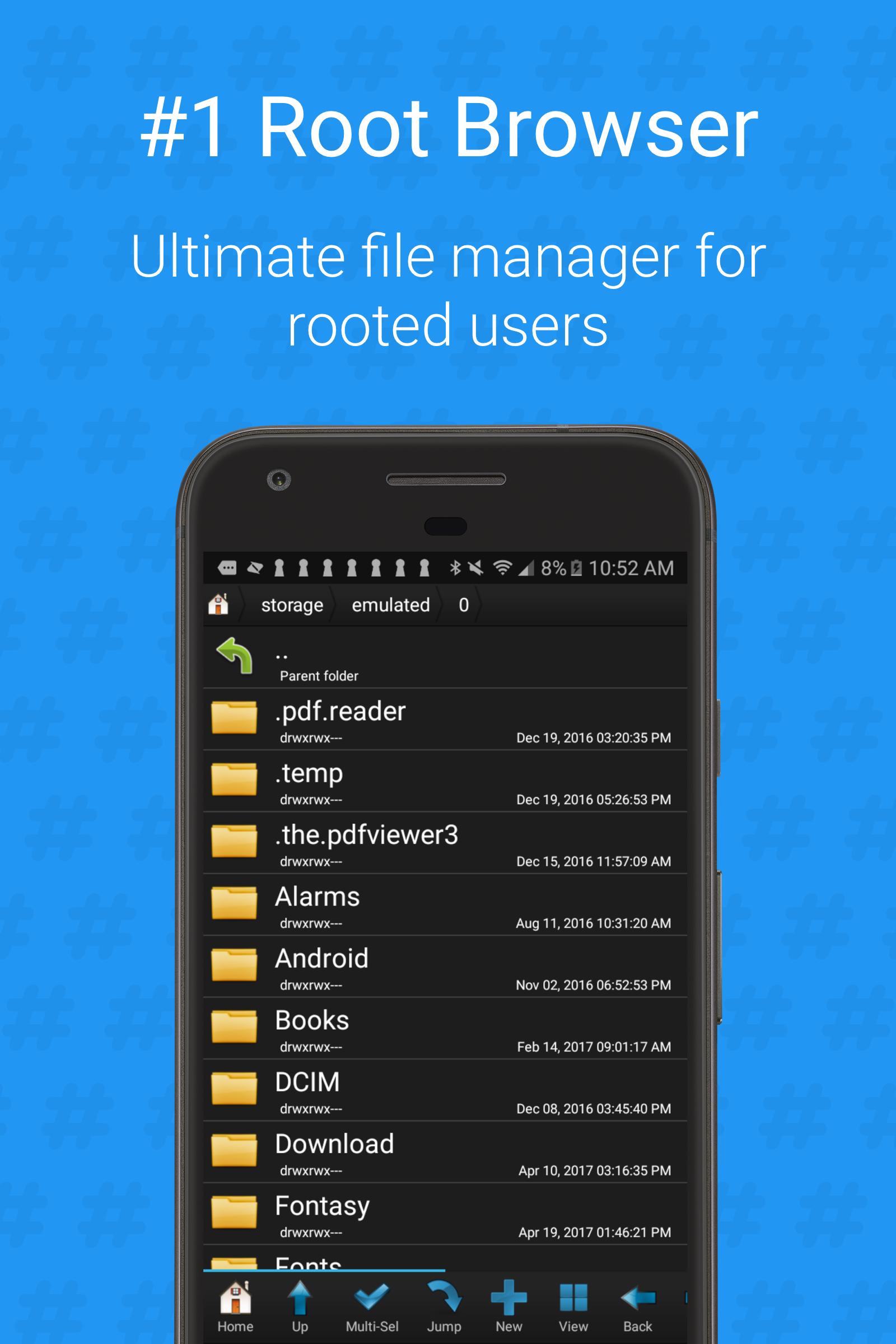 Download Root Explorer Apk For Android Download Root Explorer Apk For Android