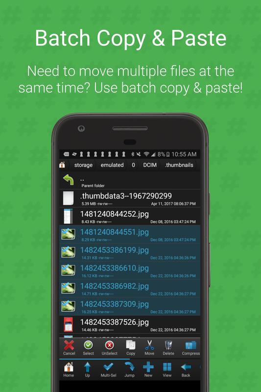 Free android root tool
