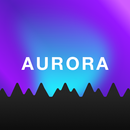 My Aurora Forecast Pro APK