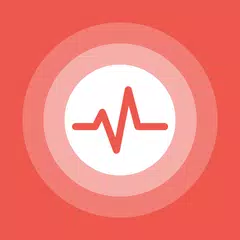 Скачать My Earthquake Alerts. Карта APK