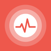 My Earthquake Alerts - Map APK