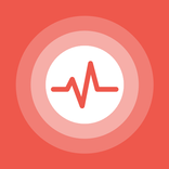 ”My Earthquake Alerts - Map