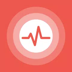 My Earthquake Alerts Pro APK download