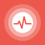 My Earthquake Alerts Pro APK