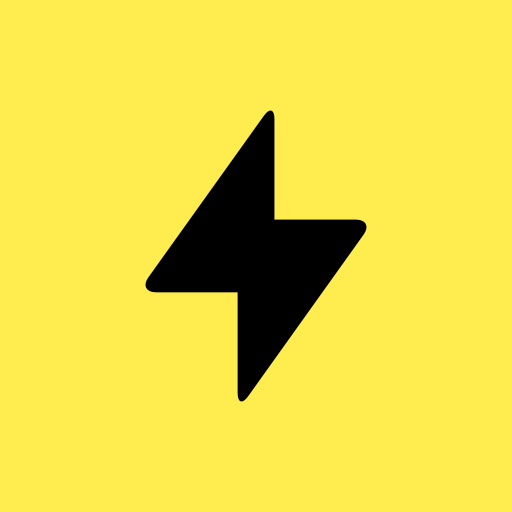 My Lightning Tracker & Alerts APK 6.3.2 for Android – Download My Lightning Tracker & Alerts XAPK (APK Bundle) Latest Version from APKFab.com