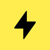 My Lightning Tracker & Alerts APK