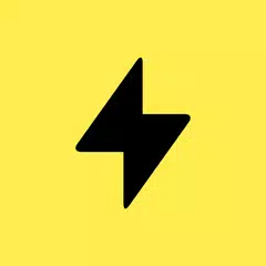 My Lightning Tracker Pro APK 下載